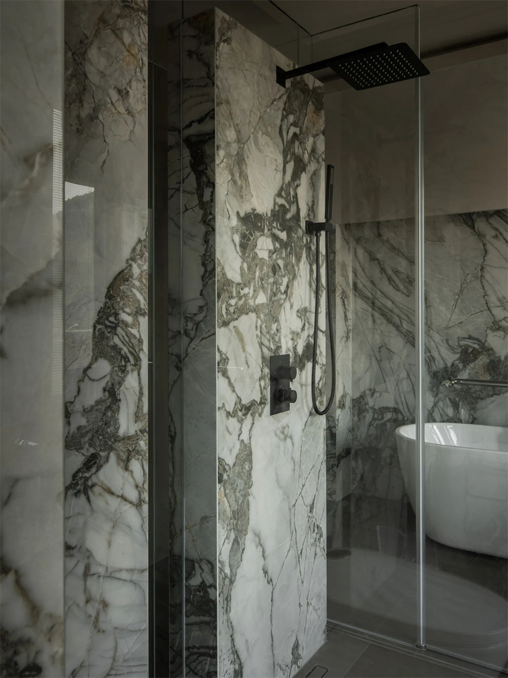 500㎡整木定制大宅,原木侘寂風(圖37) 37.jpg