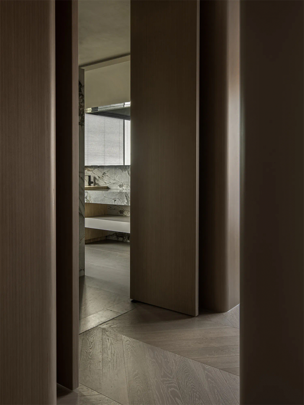 500㎡整木定制大宅,原木侘寂風(圖36) 36.jpg