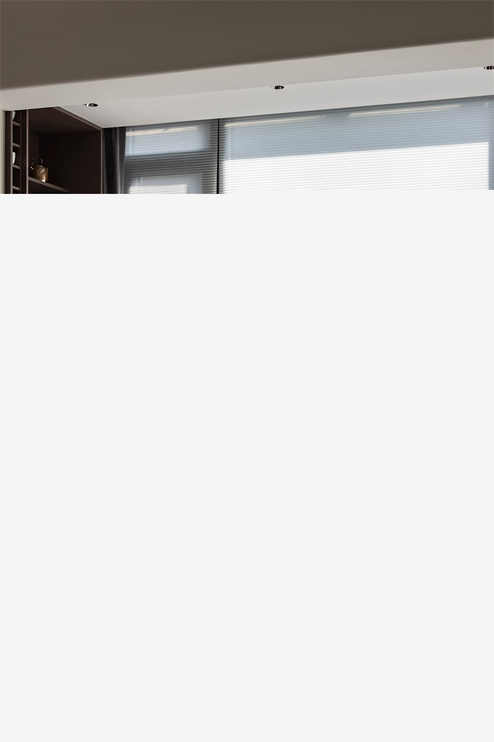 180㎡現(xiàn)代極簡復(fù)式,生活中的藝術(shù)感(圖15) 15.jpg