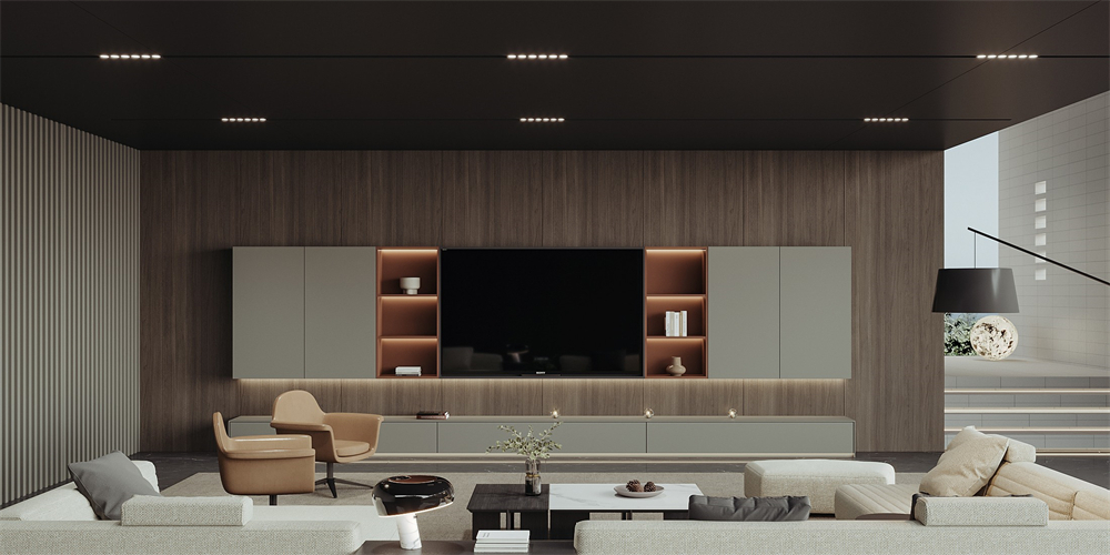 原木與實木多層復合的區(qū)別在于哪些?(圖2) 2.jpg