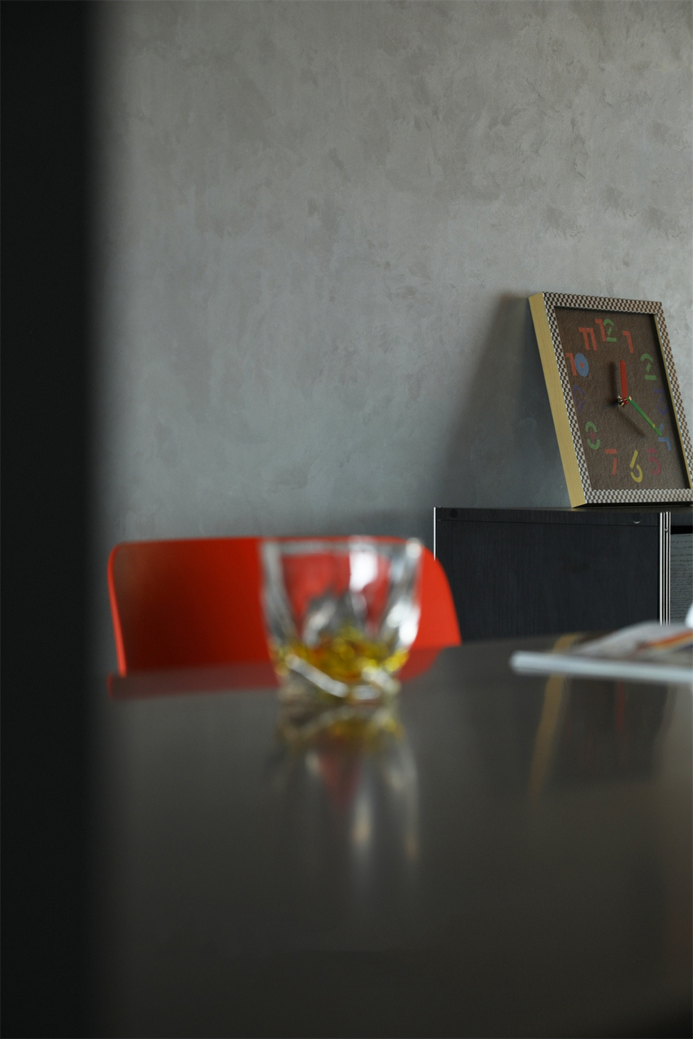 186㎡全屋整木定制大平層,現代簡約風(圖11) 11.jpg