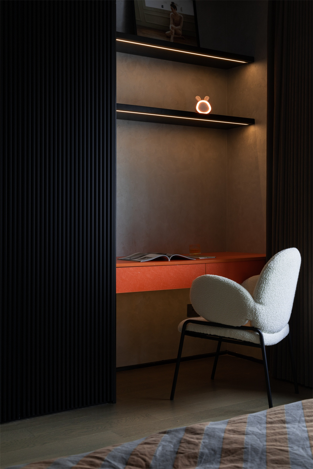 186㎡全屋整木定制大平層,現代簡約風(圖17) 17.jpg