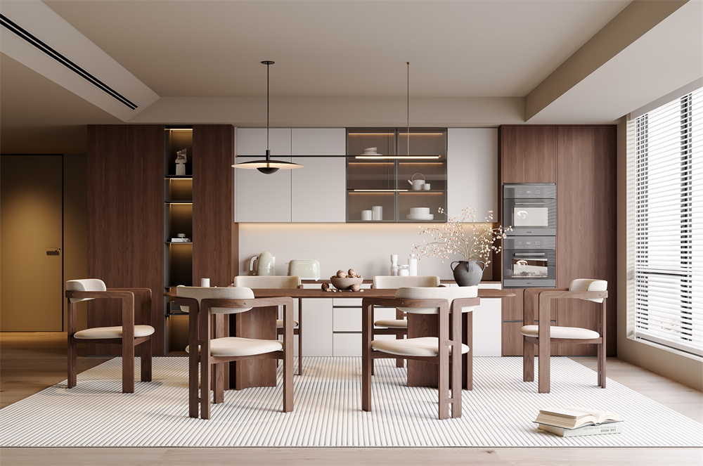 高定品牌木作加盟注意什么?(圖4) 4.jpg