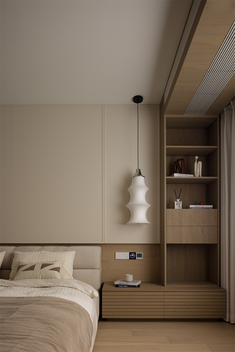 218㎡現代美學,全屋簡約定制設計(圖15) 16.png