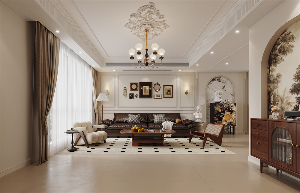 高定設計流程:打造獨特魅力的藝術之旅(圖3) 3.jpg