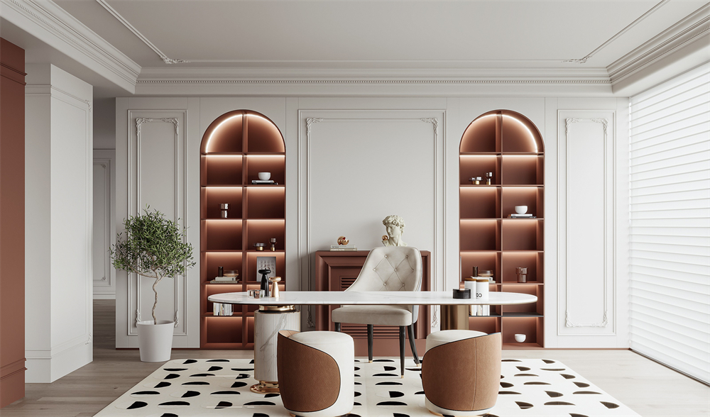 高定設計流程:打造獨特魅力的藝術之旅(圖5) 5.jpg