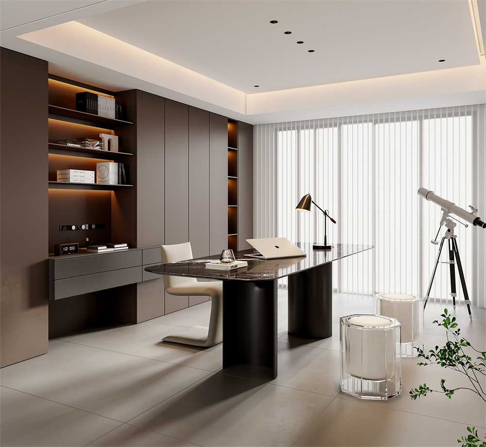 高定設計流程:打造獨特魅力的藝術之旅(圖6) 6.jpg