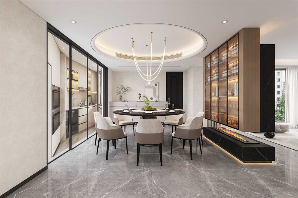 高定木作加盟要怎么選擇廠家? (圖3) 3.jpg