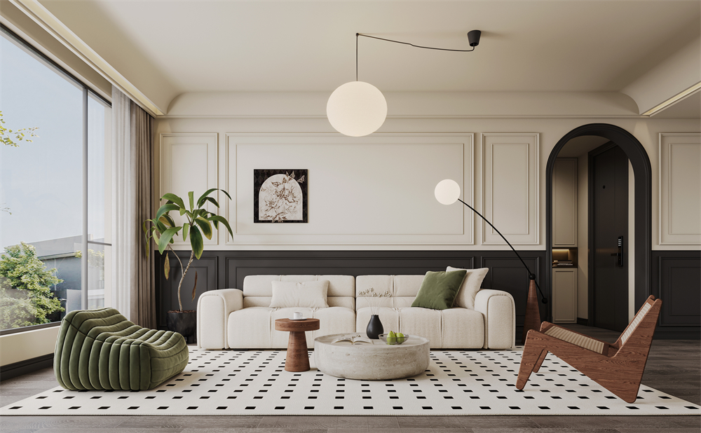 2024年定制家居行業的創新風潮趨勢(圖1) 1.jpg