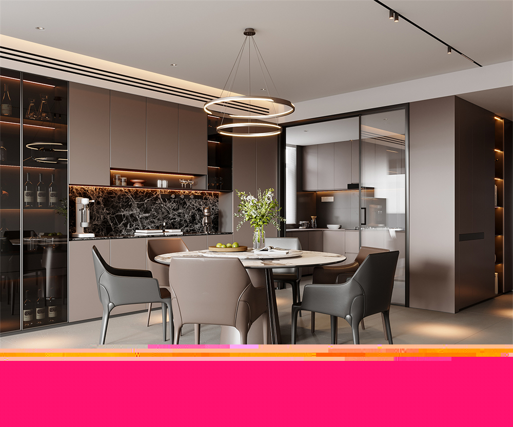 2024年定制家居行業的創新風潮趨勢(圖3) 3.jpg