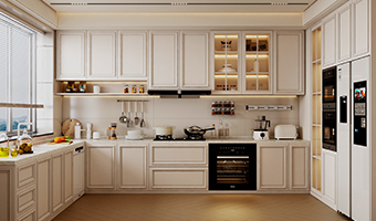 全面解析160㎡整木定制需要多少錢？