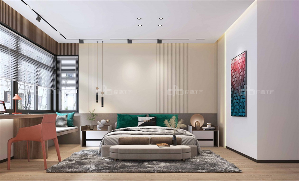 整木定制加盟是做原木好還是實木好?(圖3) 整木定制加盟是做原木好還是實木好?(圖3)