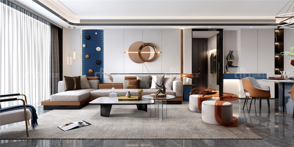 全屋定制加盟注意事項(xiàng)有哪些?(圖1) 全屋定制加盟注意事項(xiàng)有哪些?(圖1)