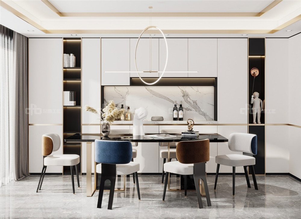 全屋定制加盟注意事項(xiàng)有哪些?(圖2) 全屋定制加盟注意事項(xiàng)有哪些?(圖2)