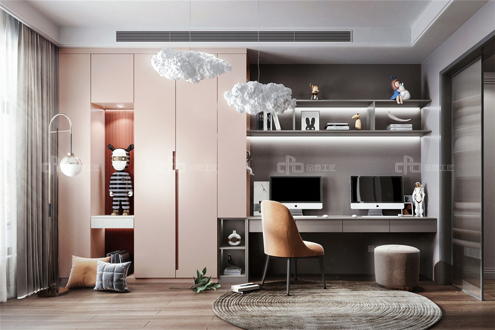 全屋定制加盟注意事項(xiàng)有哪些?(圖3) 全屋定制加盟注意事項(xiàng)有哪些?(圖3)