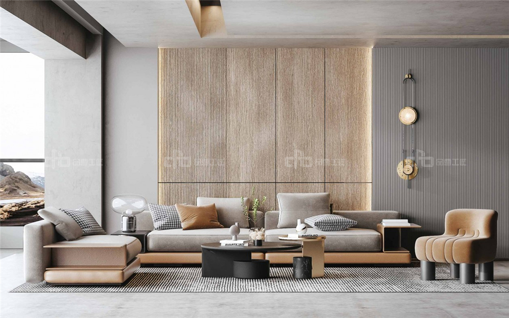 環(huán)保板材有哪些,哪種木材最環(huán)保?(圖1) 環(huán)保板材有哪些,哪種木材最環(huán)保?(圖1)