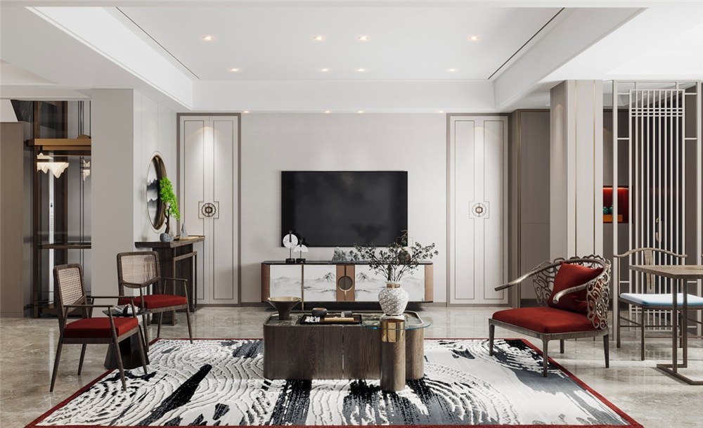 2021年加盟全屋定制要注意哪些事項(xiàng)?(圖1) 2021年加盟全屋定制要注意哪些事項(xiàng)?(圖1)