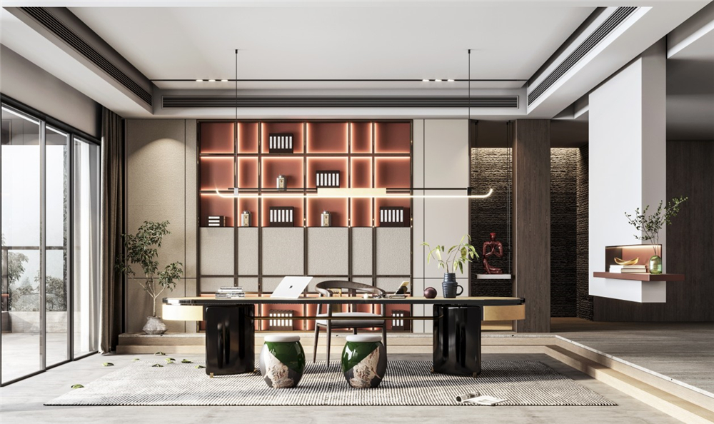 2021年加盟全屋定制要注意哪些事項(xiàng)?(圖2) 2021年加盟全屋定制要注意哪些事項(xiàng)?(圖2)