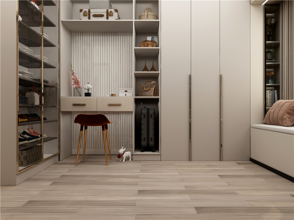 加盟整體衣柜需要多少錢(qián)投資?(圖2) 加盟整體衣柜需要多少錢(qián)投資?(圖2)