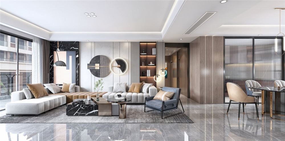 新手開全屋定制加盟店前要準備什么?(圖1) 新手開全屋定制加盟店前要準備什么?(圖1)