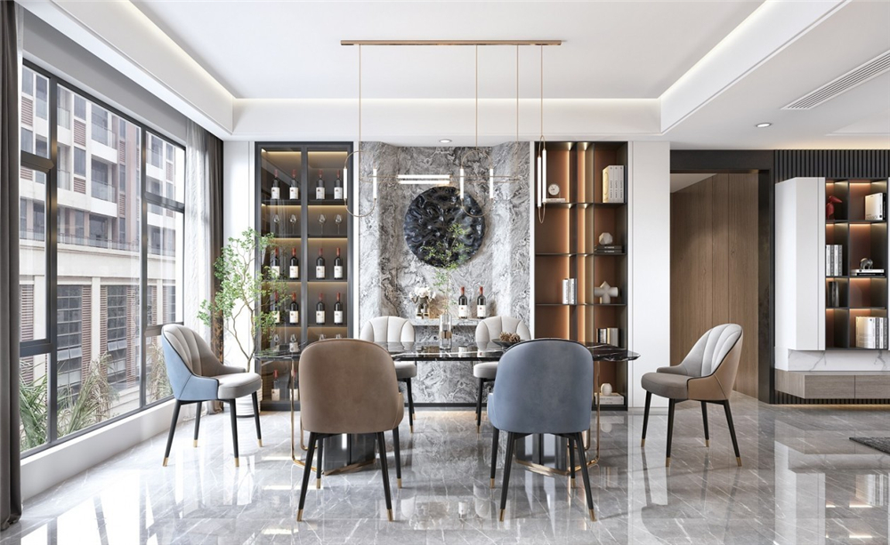 新手開全屋定制加盟店前要準備什么?(圖4) 新手開全屋定制加盟店前要準備什么?(圖4)