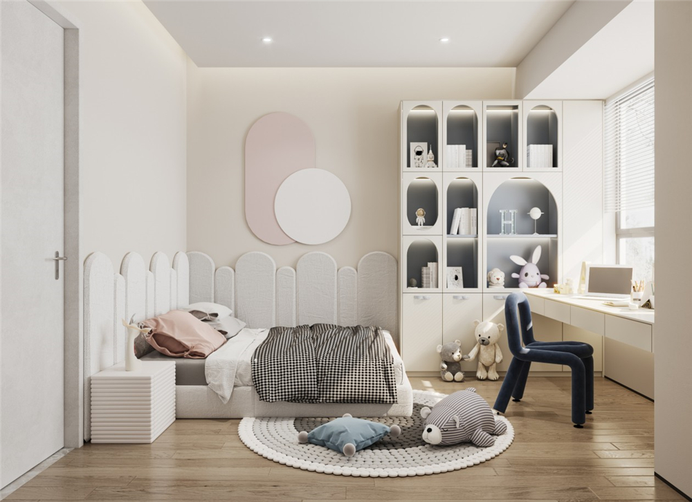 定制家居加盟前所要注意的事項(xiàng)(圖2) 定制家居加盟前所要注意的事項(xiàng)(圖2)