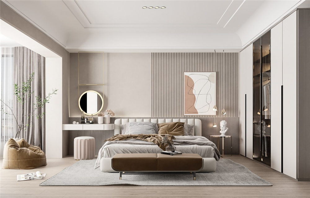 定制家居加盟前所要注意的事項(xiàng)(圖3) 定制家居加盟前所要注意的事項(xiàng)(圖3)