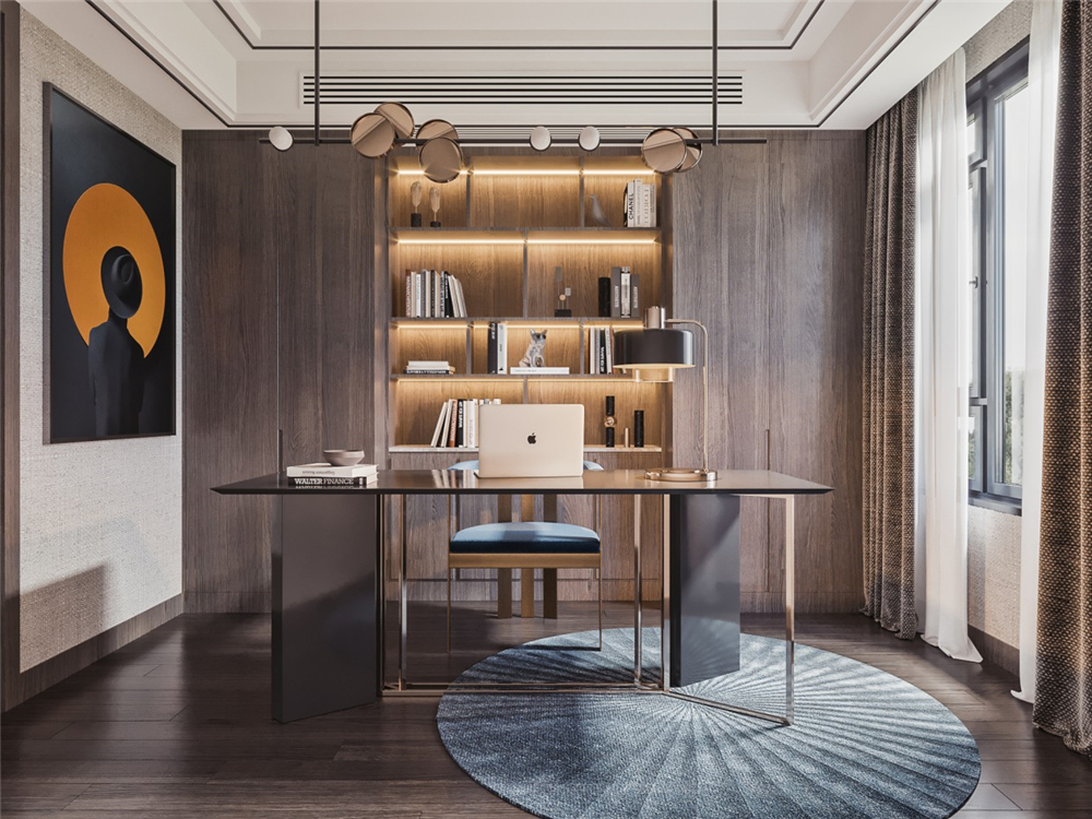 如何去除新房裝修之后的甲醛問題？(圖4)