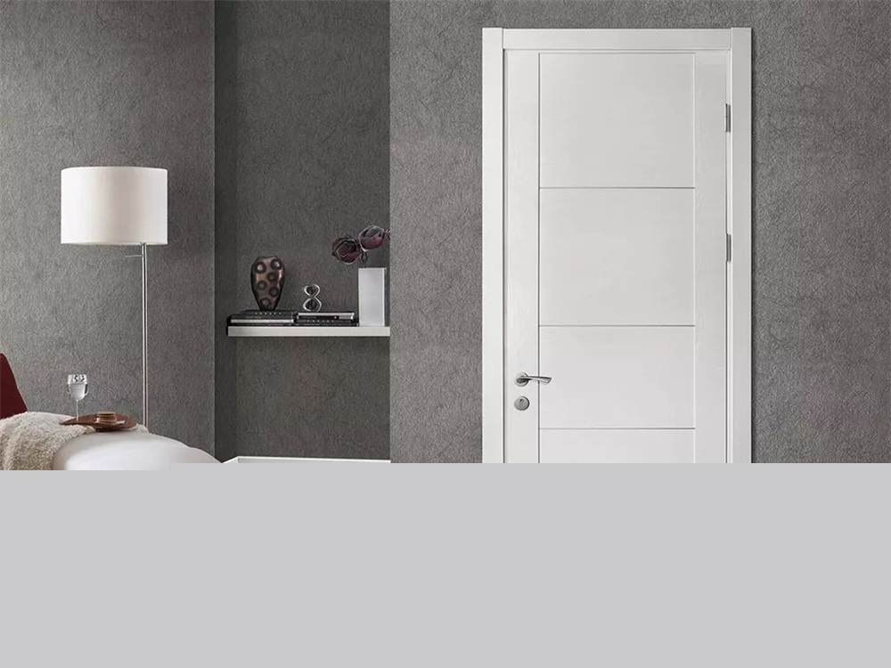 加盟木門品牌要注意哪些事項?(圖4) 品尊工匠