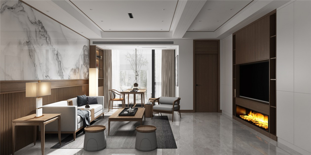 整木定制選擇品牌加盟要注意什么?(圖4) 整木定制選擇品牌加盟要注意什么?(圖4)