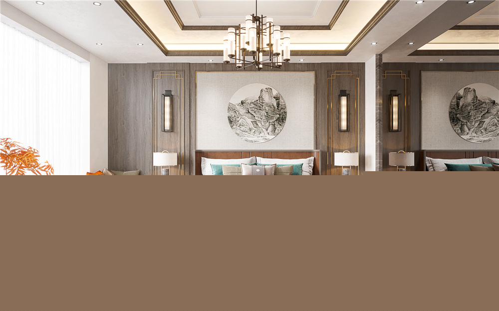 全屋定制有哪些板材，哪種木材好？(圖2)