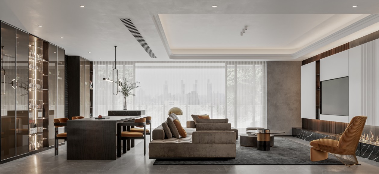 接整木定制工程單要什么條件?(圖1) 1.jpg