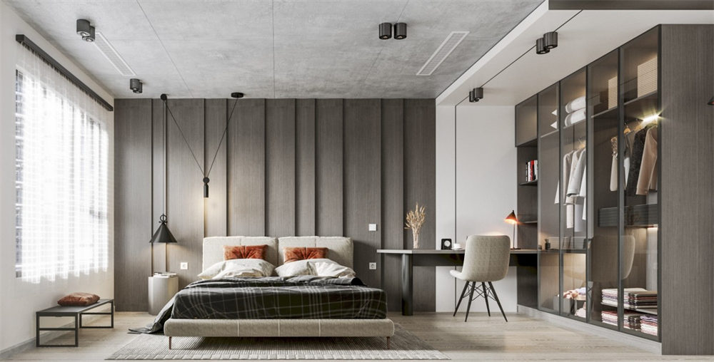 全屋定制怎么裝修設(shè)計房屋?(圖2) 2.jpg