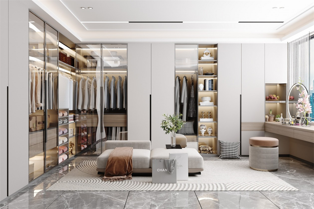 整木定制加盟怎么考察品牌優缺點?(圖1) 1.jpg