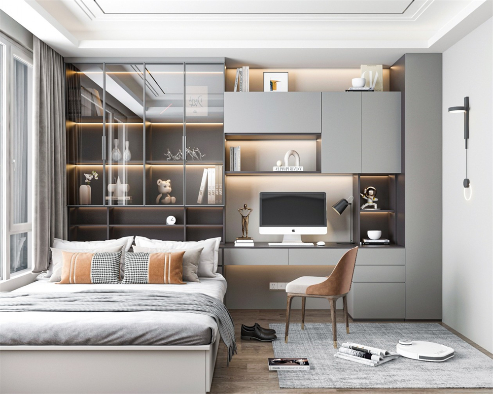 全屋定制榻榻米好處優點有哪些?(圖2) 2.jpg