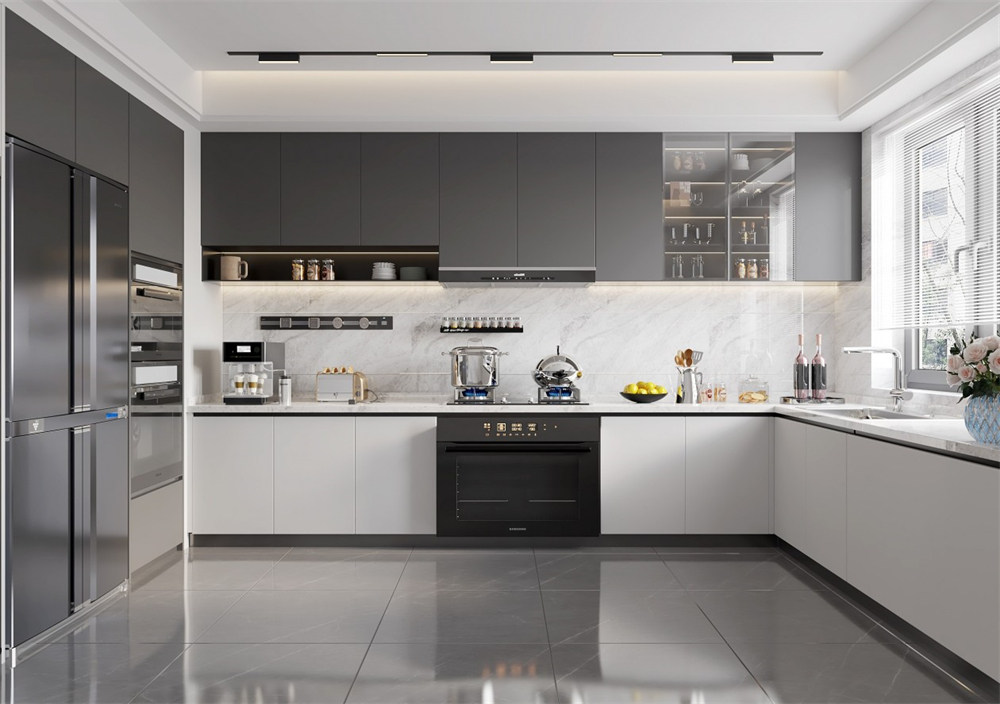 選擇定制櫥柜時要注意哪些事項?(圖4) 4.jpg