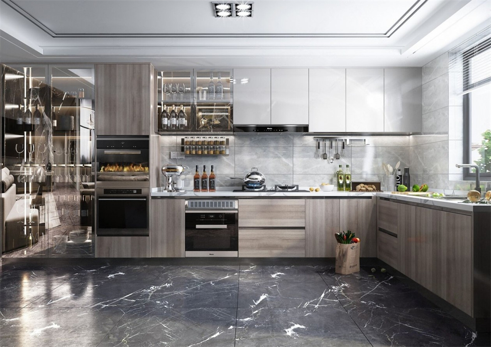 選擇定制櫥柜時要注意哪些事項?(圖5) 5.jpg