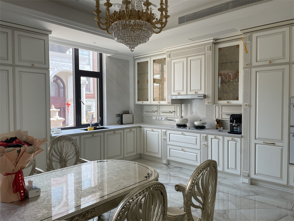 定制櫥柜標準五金配件有哪些?(圖4) 4.jpg