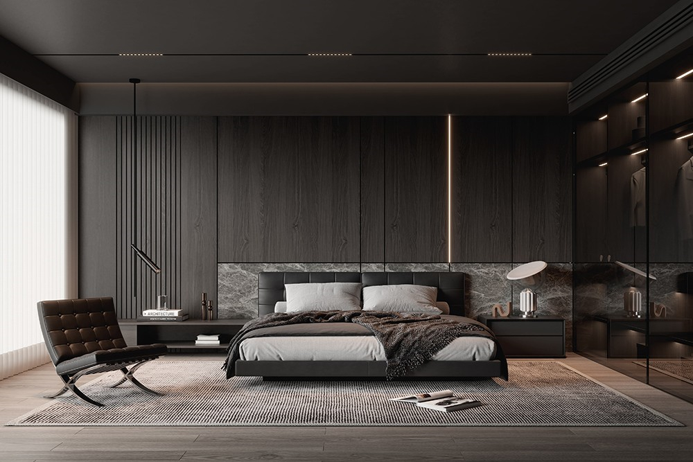 疫情之后的整木定制行業(yè)如何?(圖3) 3.jpg