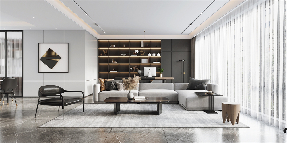 疫情之后的整木定制行業(yè)如何?(圖5) 5.jpg